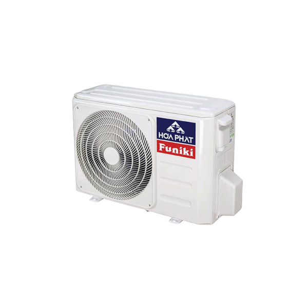 Điều hòa tủ đứng Funiki 1 chiều 21.000 BTU FC21MMC1