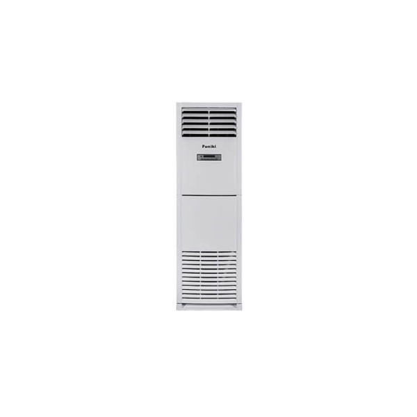 Điều hòa tủ đứng Funiki 1 chiều 50.000 BTU FC50MMC1