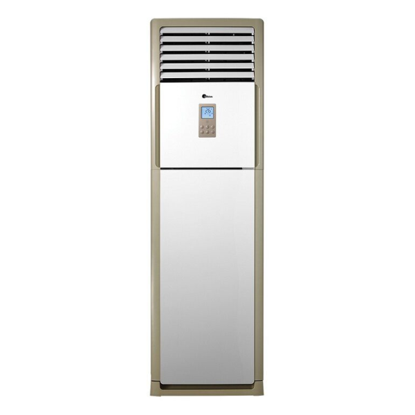 Điều hòa tủ đứng Midea Mono 28000Btu MFPA-28CRN1