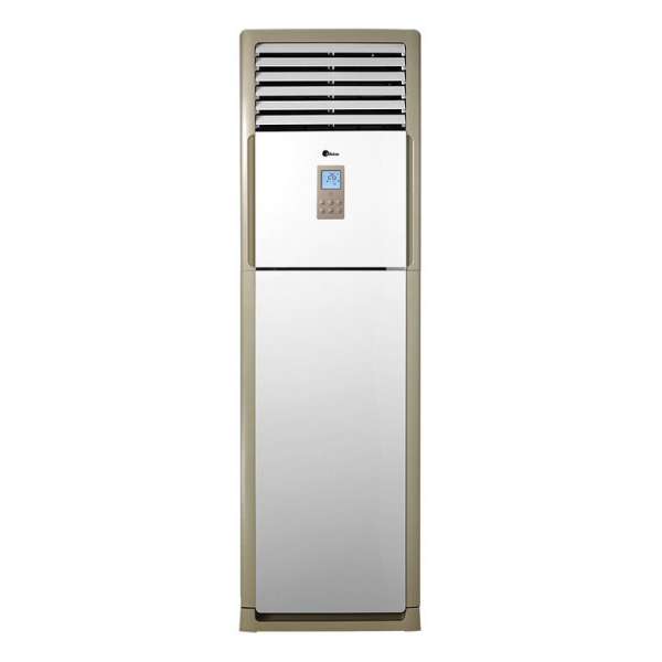Điều hòa tủ đứng Midea Mono 28000Btu MFPA-28CRN1