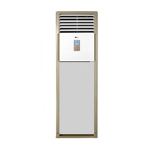 Điều hòa tủ đứng Midea Mono 50000Btu MFJJ2-50CRN1