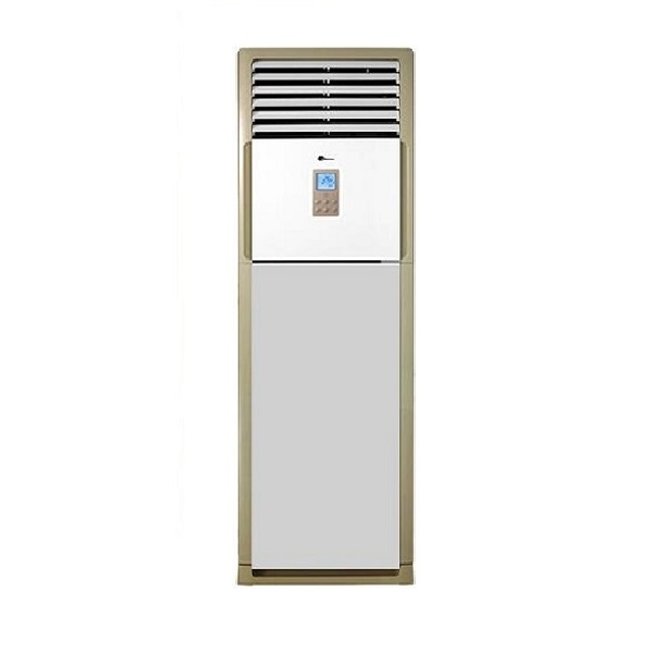 Điều hòa tủ đứng Midea Mono 50000Btu MFJJ2-50CRN1