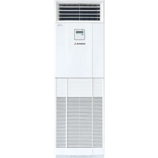 Điều hòa tủ đứng Mitsubishi Heavy 24000BTU FDF71CNV-S5
