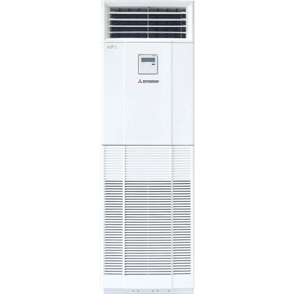 Điều hòa tủ đứng Mitsubishi Heavy 45000BTU FDF125CSV-S5