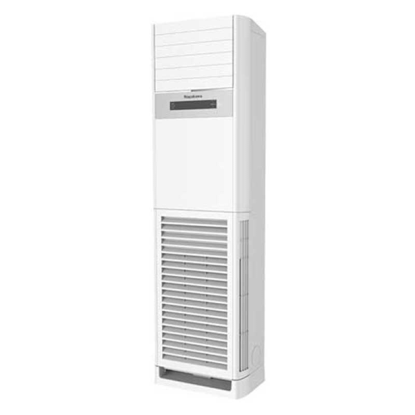 Điều hòa tủ đứng NAGAKAWA NP-C28R2H21