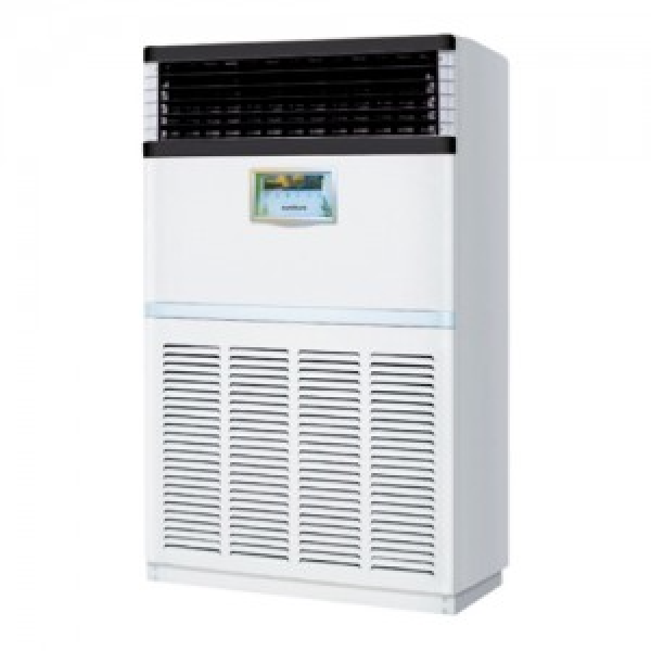 Điều hòa Tủ Đứng NAGAKAWA NP-C100R1T36