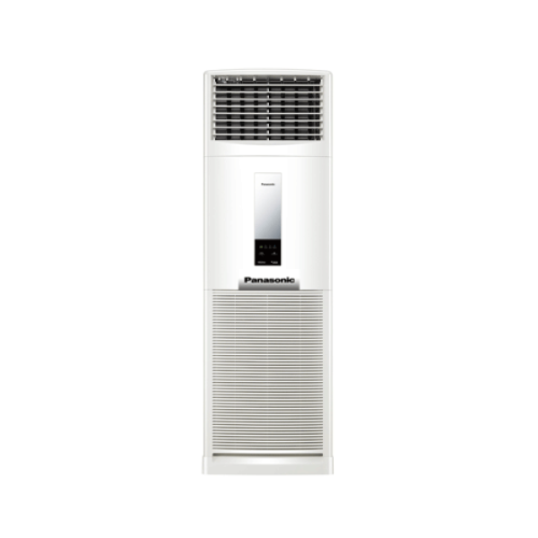 Điều hòa tủ đứng Panasonic 24000BTU inverter S-24PB3H5