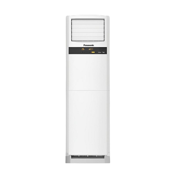 Điều hòa tủ đứng Panasonic 21000BTU inverter S-21PB3H5