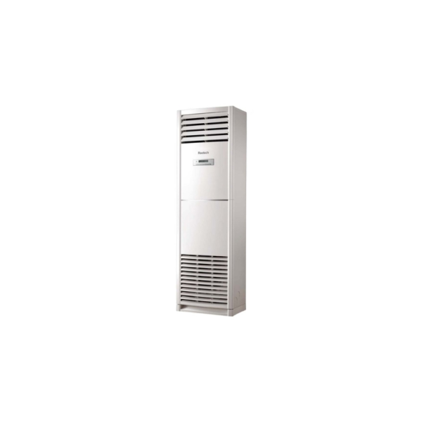 Điều hòa tủ đứng Reetech Mono 36000Btu RF36/RC36 (3 Pha)