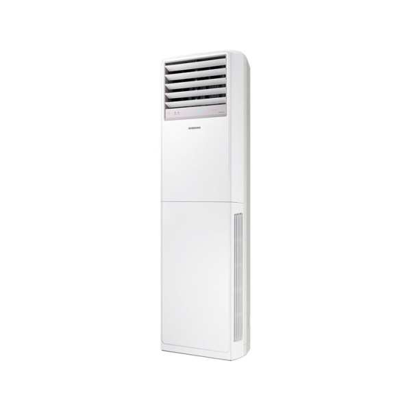 Điều hòa tủ đứng Samsung Inverter 10000Btu AC030BNPDKC/TC