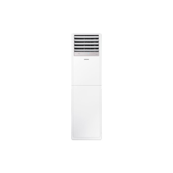 Điều hòa tủ đứng Samsung Inverter 48000Btu AC048BNPDKC/TC