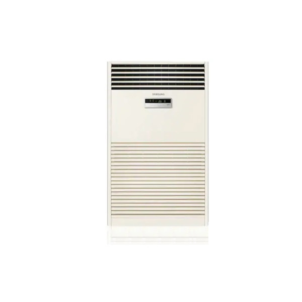 Điều hòa tủ đứng Samsung Inverter 96000Btu AC096DNPDKC/EA
