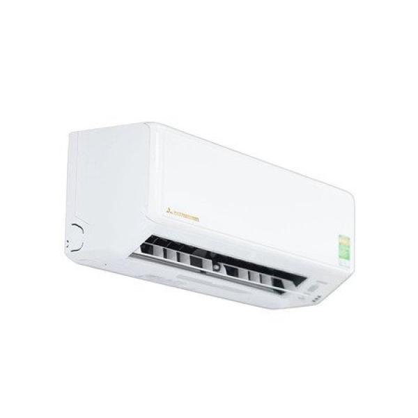 Máy lạnh Mitsubishi Heavy Inverter 1.5HP SRK/SRC13YZP-W5