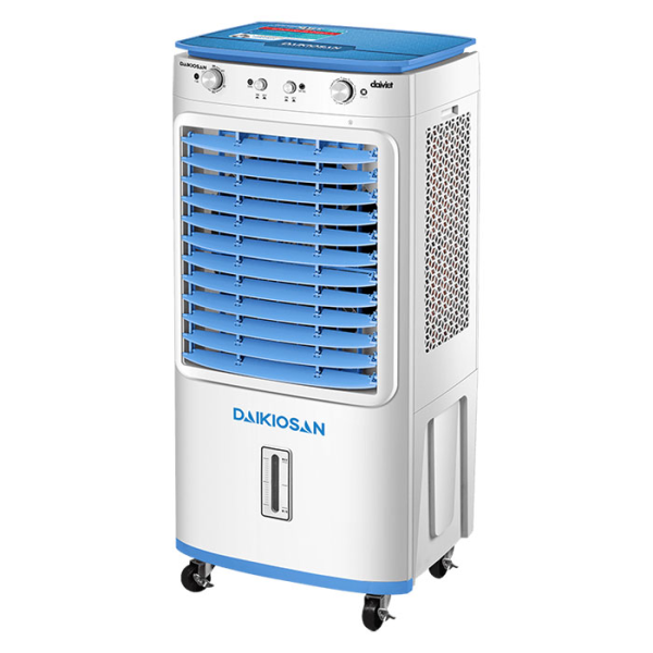 Quạt làm mát Daikiosan DM112