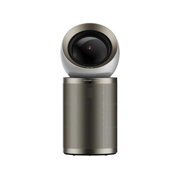 Máy lọc không khí Dreame AirPursue™ PM10