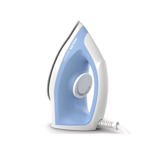 Bàn ủi khô Philips DST0520/20