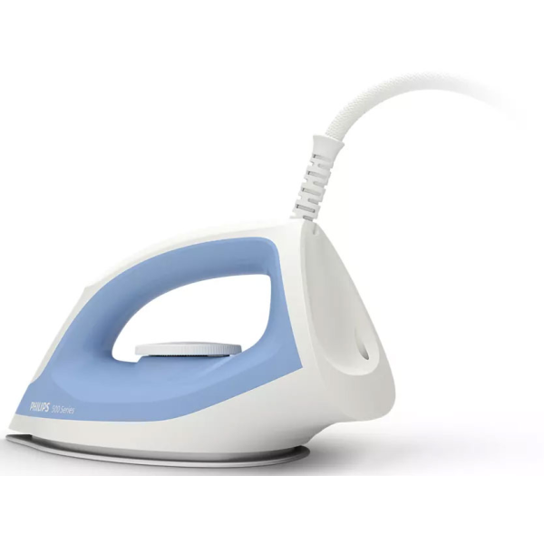 Bàn ủi khô Philips DST0520/20