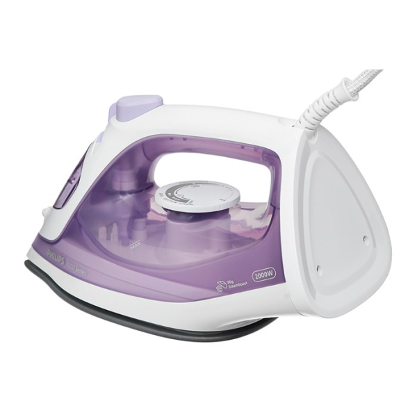 Bàn ủi hơi nước Philips DST1040/30 2000W
