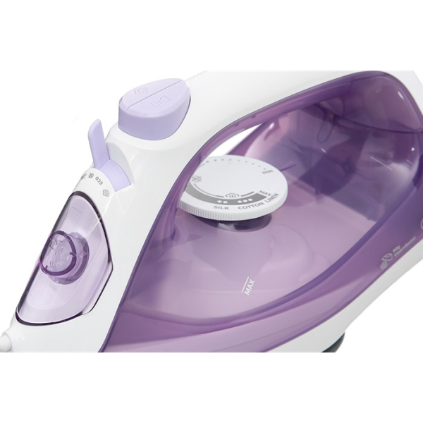 Bàn ủi hơi nước Philips DST1040/30 2000W