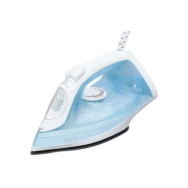 Bàn ủi hơi nước Philips DST2010/20 2000W 