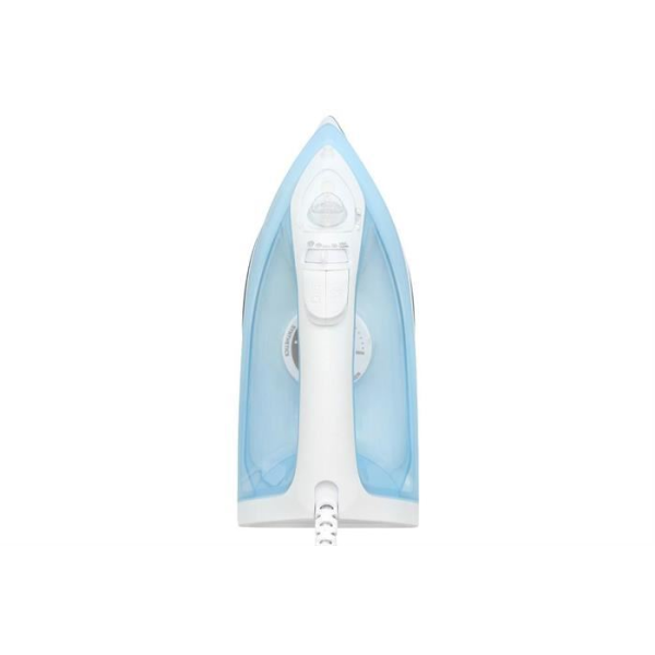 Bàn ủi hơi nước Philips DST2010/20 2000W 