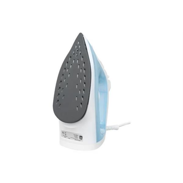 Bàn ủi hơi nước Philips DST2010/20 2000W 