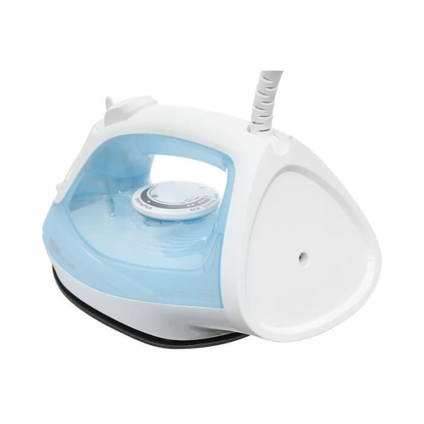Bàn ủi hơi nước Philips DST2010/20 2000W 