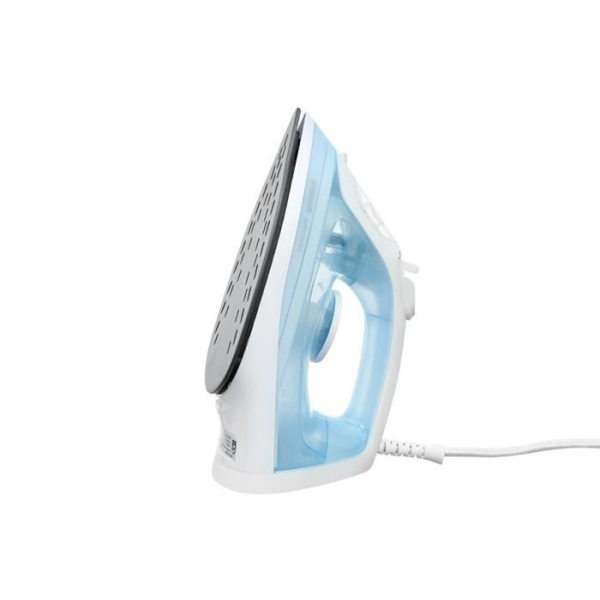Bàn ủi hơi nước Philips DST2010/20 2000W 