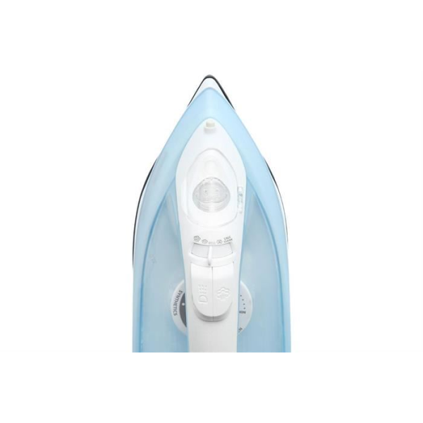 Bàn ủi hơi nước Philips DST2010/20 2000W 