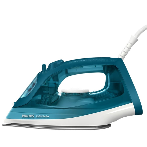 Bàn ủi hơi nước Philips DST2030/90