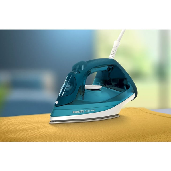 Bàn ủi hơi nước Philips DST2030/90
