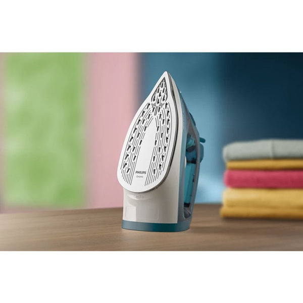 Bàn ủi hơi nước Philips DST2030/90