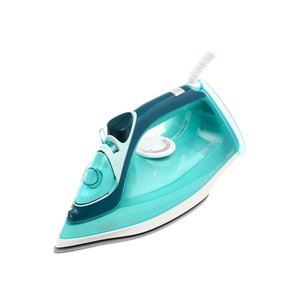 Bàn ủi hơi nước Philips DST3030/70 2400W