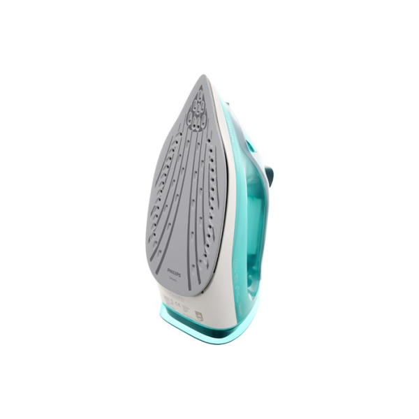 Bàn ủi hơi nước Philips DST3030/70 2400W