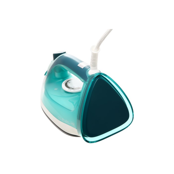 Bàn ủi hơi nước Philips DST3030/70 2400W