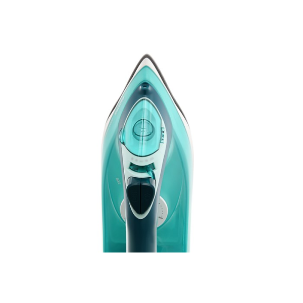 Bàn ủi hơi nước Philips DST3030/70 2400W