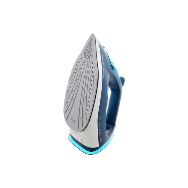 Bàn ủi hơi nước Philips DST3040/70 2600W