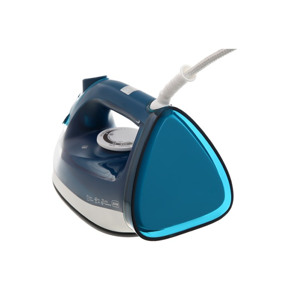 Bàn ủi hơi nước Philips DST3040/70 2600W