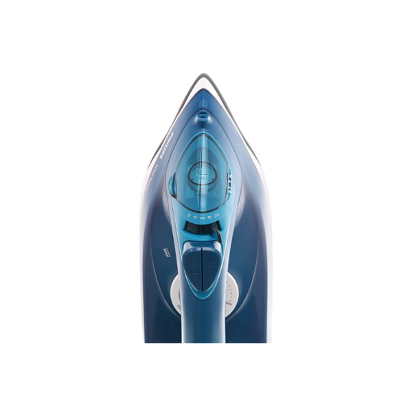 Bàn ủi hơi nước Philips DST3040/70 2600W
