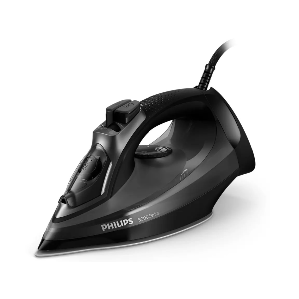 Bàn ủi hơi nước Philips DST5040/80