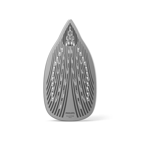 Bàn ủi hơi nước Philips DST5040/80