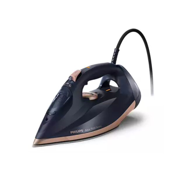 Bàn ủi hơi nước Philips DST7510/80