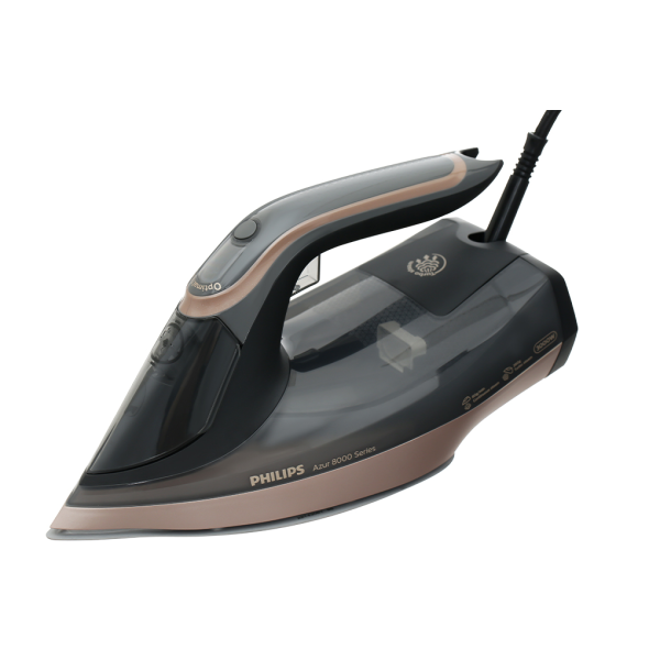 Bàn ủi hơi nước Philips DST8041/80