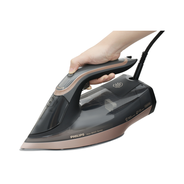 Bàn ủi hơi nước Philips DST8041/80