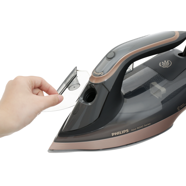 Bàn ủi hơi nước Philips DST8041/80