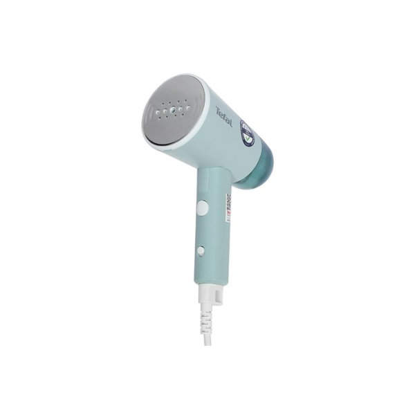Bàn ủi hơi nước cầm tay Tefal DT1034E1