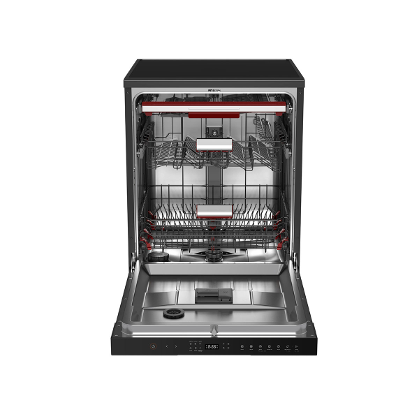 MÁY RỬA CHÉN TOSHIBA ORIGINCLEAN™ DW-15F7(G)-VN