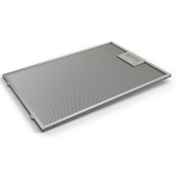 Máy hút mùi Chữ T- Bosch, 90cm. DWB97BK61T - Seri 4