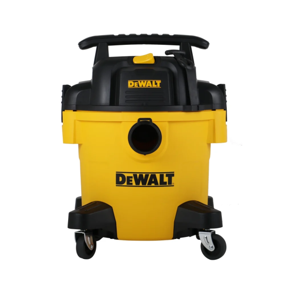 Máy hút bụi 3 chức năng 20L Dewalt DXV20P 20 lít