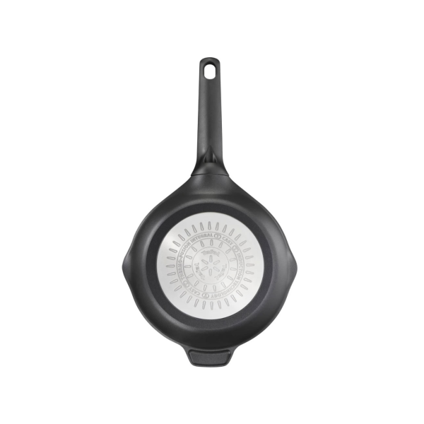 Chảo đúc chống dính Tefal Robusto E2490244 - 20cm